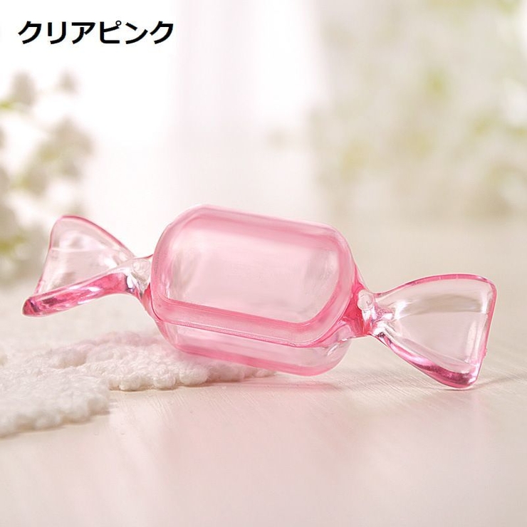 収納ケース アクセサリーケース 小物入れ | PlusNao | 詳細画像16 