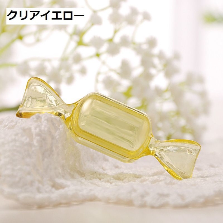 収納ケース アクセサリーケース 小物入れ | PlusNao | 詳細画像17 