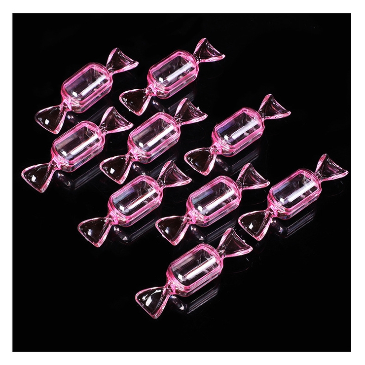 収納ケース アクセサリーケース 小物入れ | PlusNao | 詳細画像3 