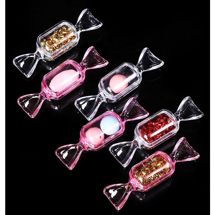 収納ケース アクセサリーケース 小物入れ | PlusNao | 詳細画像4 