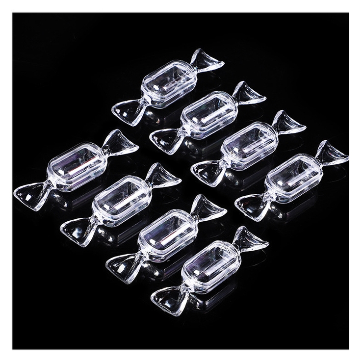 収納ケース アクセサリーケース 小物入れ | PlusNao | 詳細画像5 