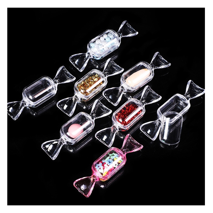 収納ケース アクセサリーケース 小物入れ | PlusNao | 詳細画像6 