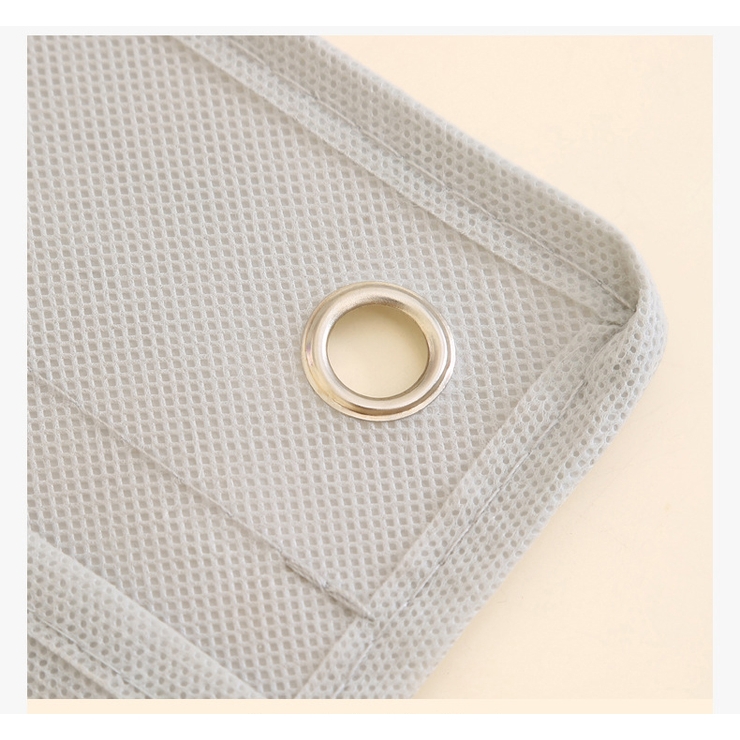 ウォールポケット 壁面収納 小物入れ | PlusNao | 詳細画像7 