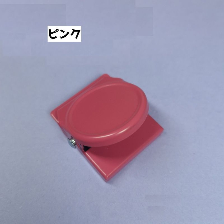 マグネットクリップ 5個セット クリップ | PlusNao | 詳細画像8 