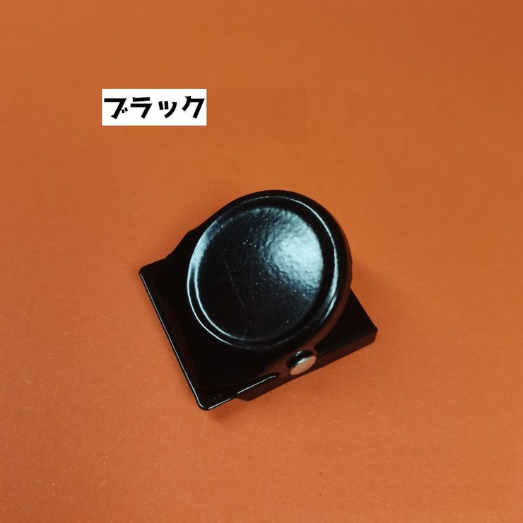マグネットクリップ 5個セット クリップ | PlusNao | 詳細画像9 