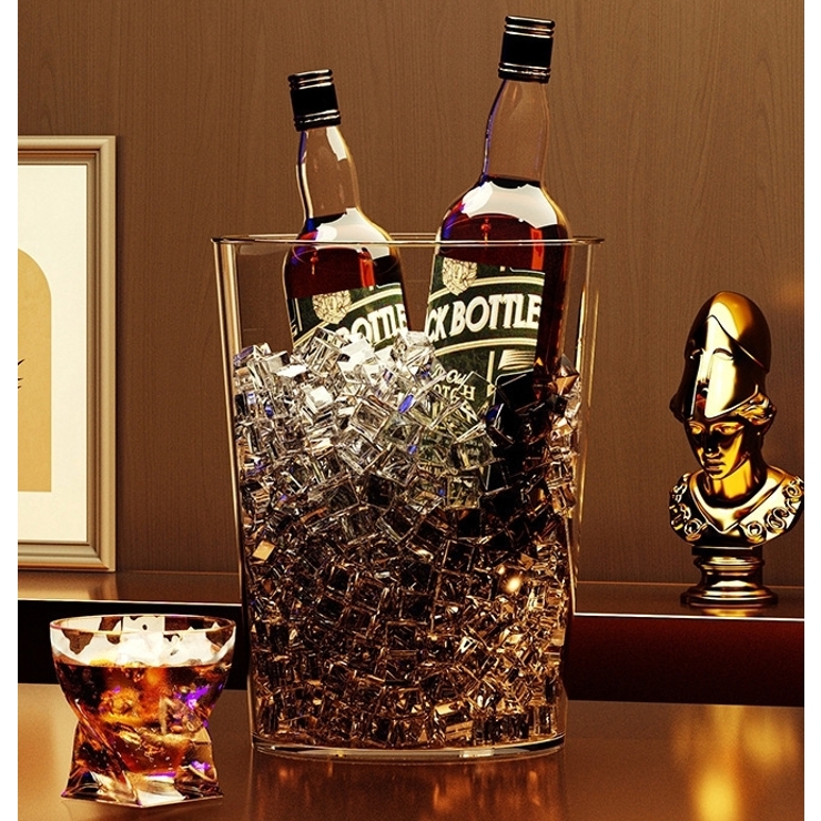 ゴミ箱 ダストボックス インテリア | PlusNao | 詳細画像10 