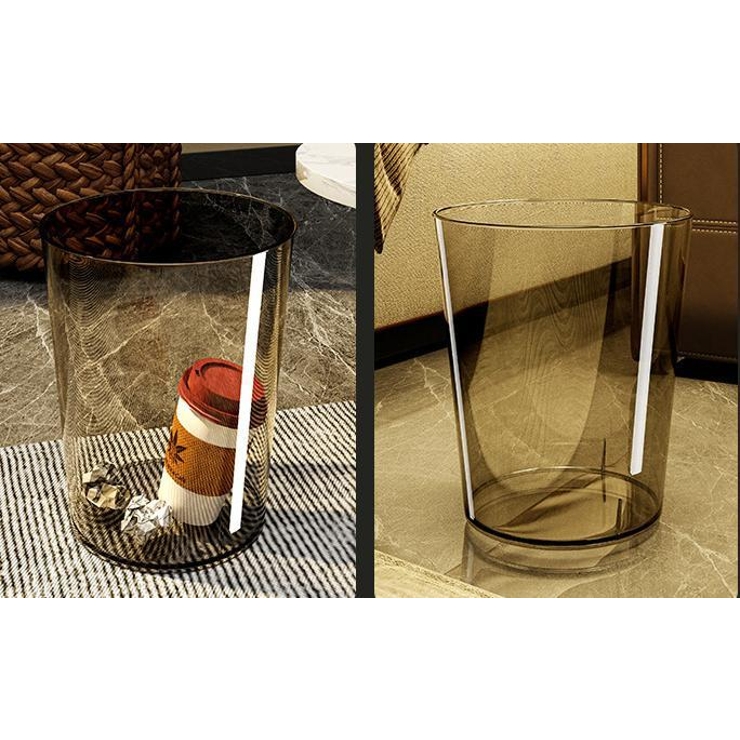 ゴミ箱 ダストボックス インテリア | PlusNao | 詳細画像13 