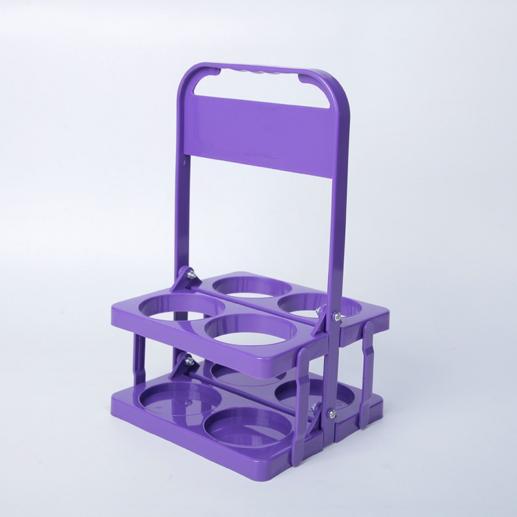 ボトルラック ボトルホルダー ドリンクホルダー | PlusNao | 詳細画像11 