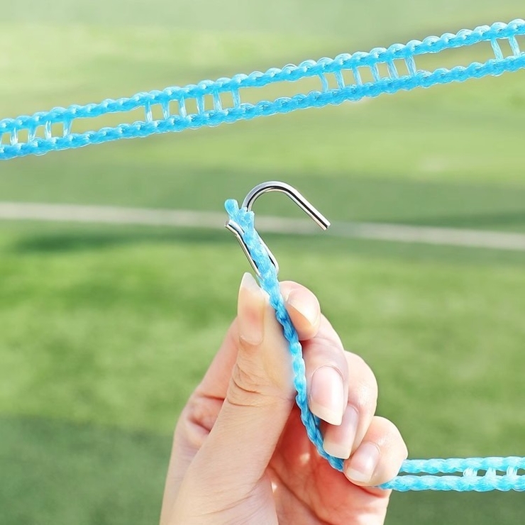 物干しロープ 洗濯ロープ 洗濯ひも | PlusNao | 詳細画像7 