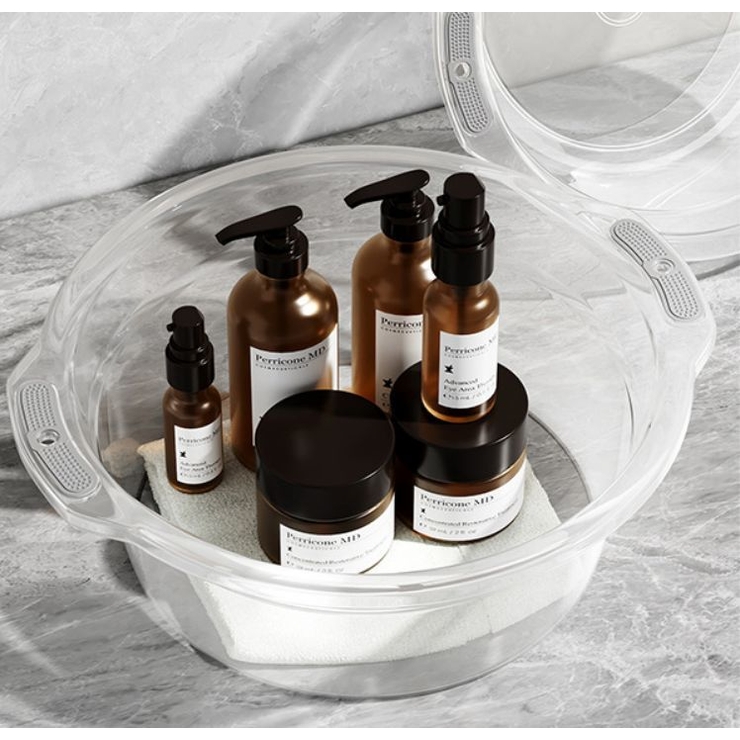 洗面器 湯桶 風呂桶 | PlusNao | 詳細画像2 