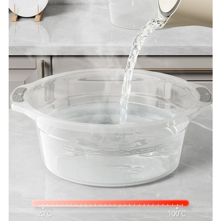 洗面器 湯桶 風呂桶 | PlusNao | 詳細画像7 