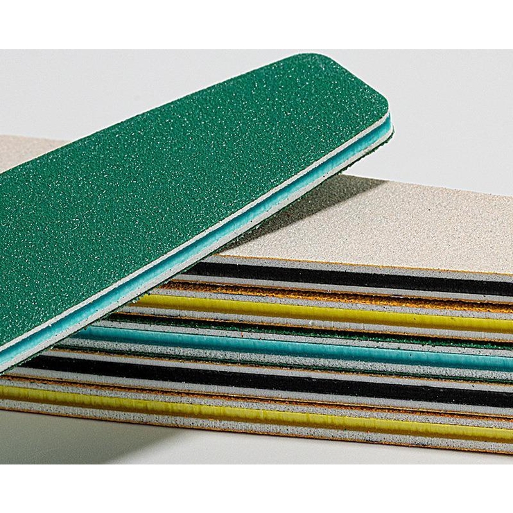 ネイルファイル 爪やすり 単品 | PlusNao | 詳細画像7 