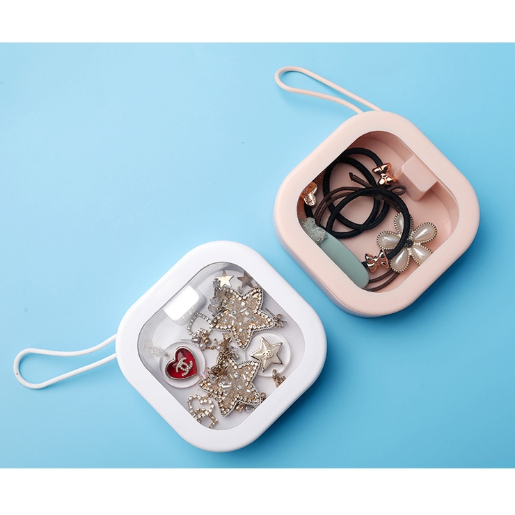 小物入れ ケース スライド式 | PlusNao | 詳細画像11 