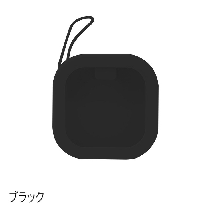 小物入れ ケース スライド式 | PlusNao | 詳細画像15 