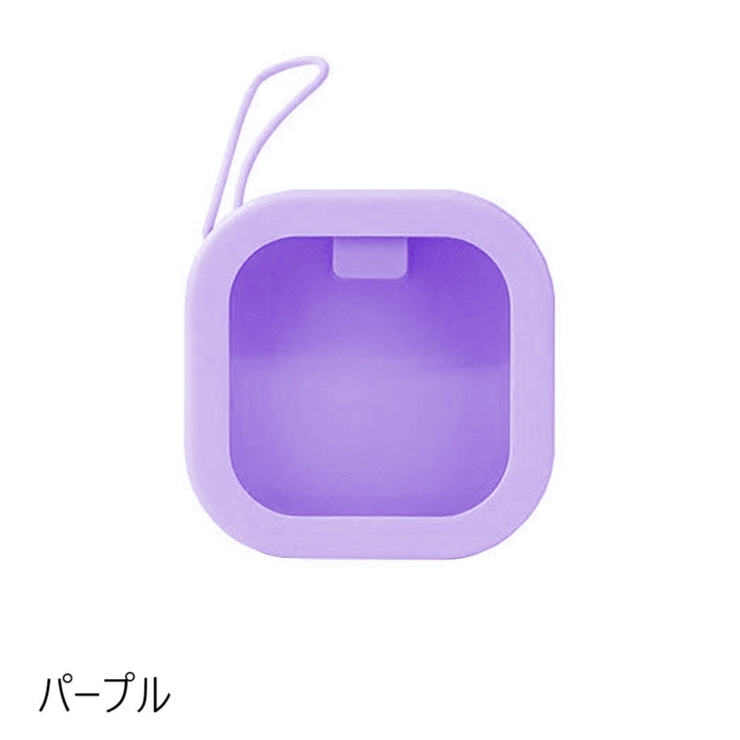 小物入れ ケース スライド式 | PlusNao | 詳細画像16 