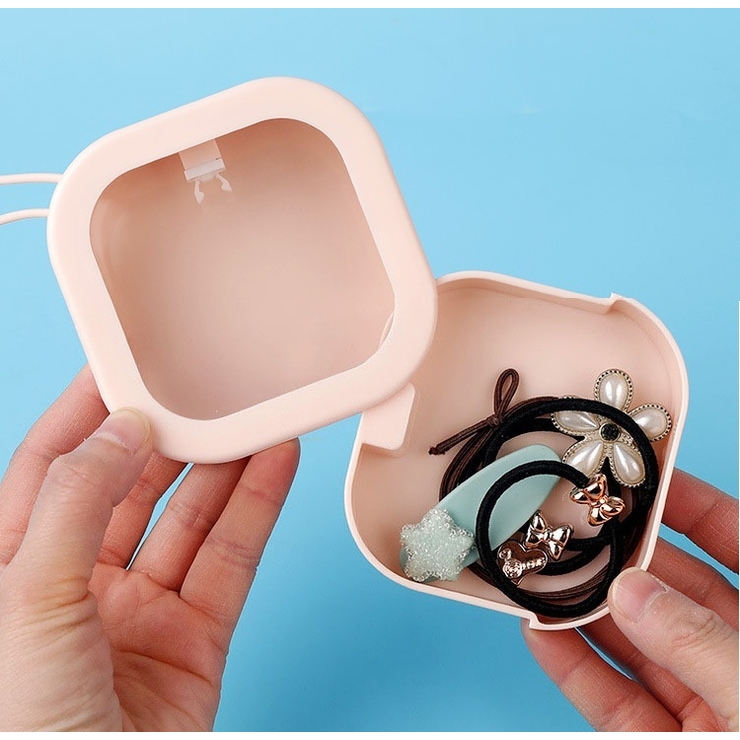 小物入れ ケース スライド式 | PlusNao | 詳細画像3 