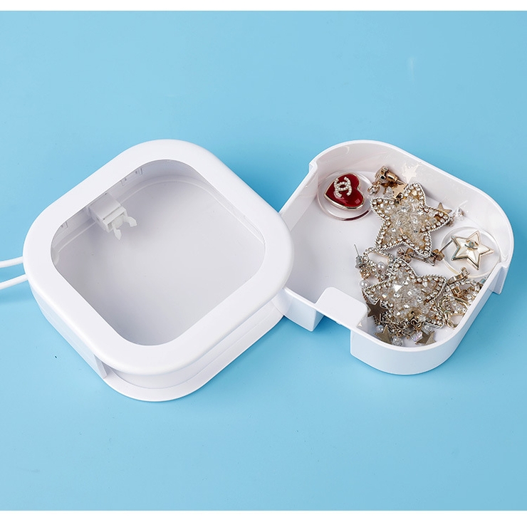 小物入れ ケース スライド式 | PlusNao | 詳細画像5 