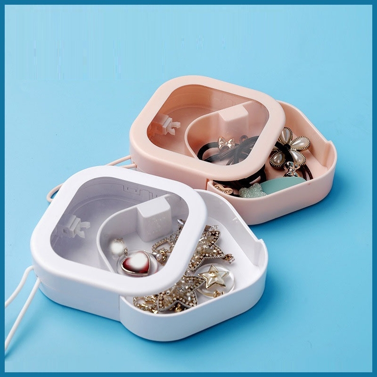 小物入れ ケース スライド式 | PlusNao | 詳細画像6 