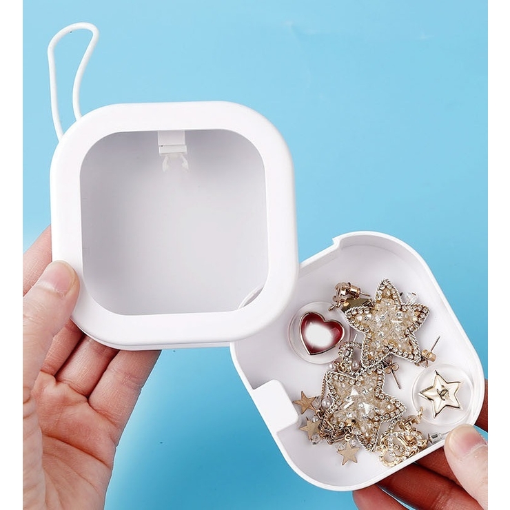 小物入れ ケース スライド式 | PlusNao | 詳細画像8 