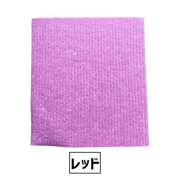 ふきん 布巾 単品 | PlusNao | 詳細画像8 