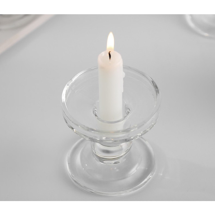 キャンドルホルダー キャンドルスタンド ロウソク立て | PlusNao | 詳細画像11 