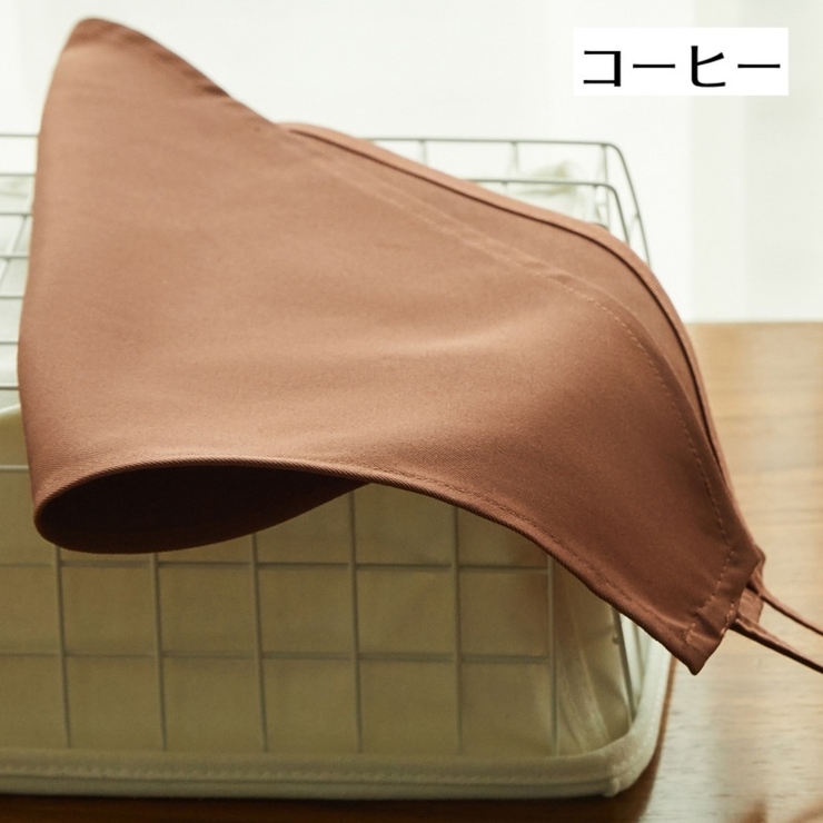 三角巾 紐タイプ 大人用 | PlusNao | 詳細画像19 