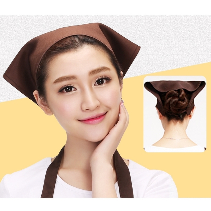 三角巾 紐タイプ 大人用 | PlusNao | 詳細画像4 