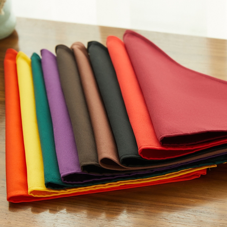 三角巾 紐タイプ 大人用 | PlusNao | 詳細画像9 