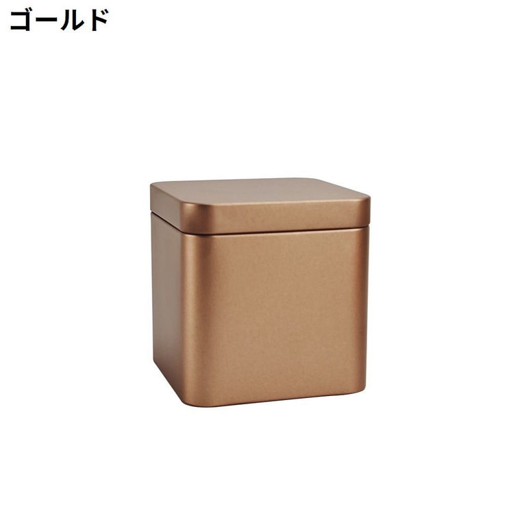 小物入れ 小物収納ケース 収納ボックス | PlusNao | 詳細画像12 