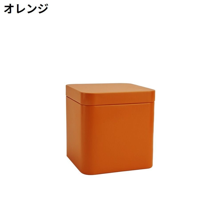 小物入れ 小物収納ケース 収納ボックス | PlusNao | 詳細画像14 