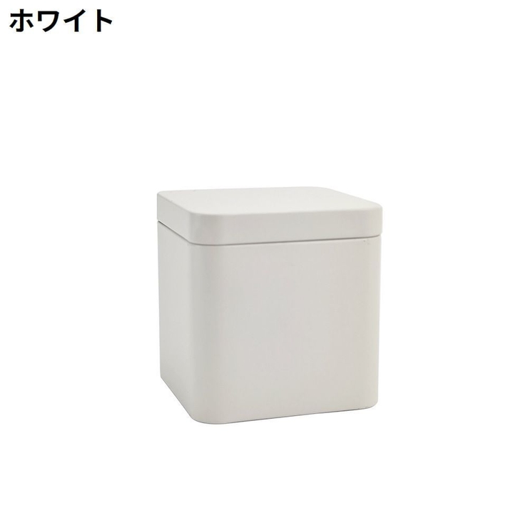 小物入れ 小物収納ケース 収納ボックス | PlusNao | 詳細画像7 