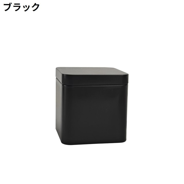 小物入れ 小物収納ケース 収納ボックス | PlusNao | 詳細画像8 