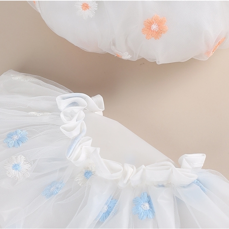 シャワーキャップ 大人用 ヘアキャップ | PlusNao | 詳細画像11 