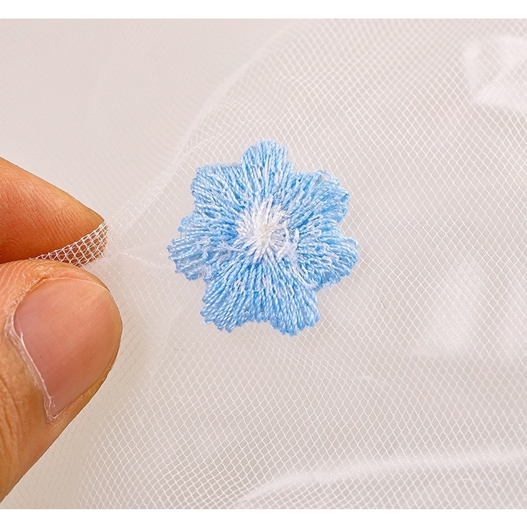 シャワーキャップ 大人用 ヘアキャップ | PlusNao | 詳細画像15 