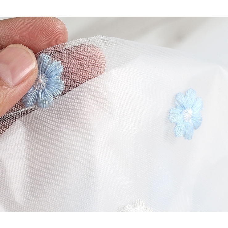 シャワーキャップ 大人用 ヘアキャップ | PlusNao | 詳細画像16 