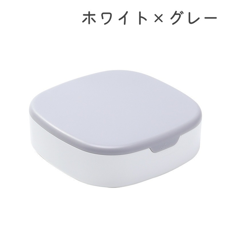 アクセサリーケース ジュエリーボックス 収納ケース | PlusNao | 詳細画像15 