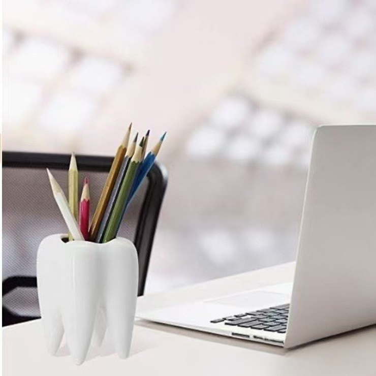 植木鉢 フラワーポット 多肉植物 | PlusNao | 詳細画像4 