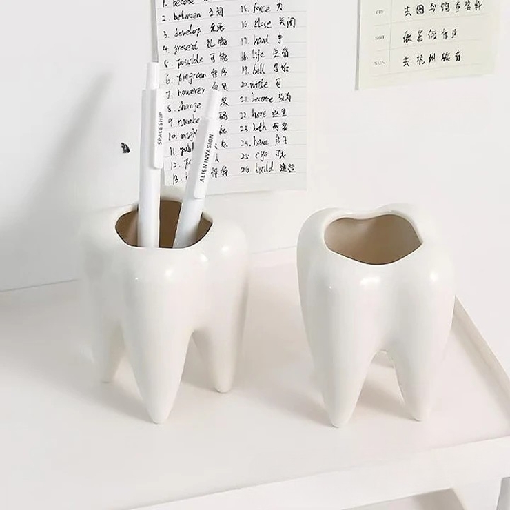 植木鉢 フラワーポット 多肉植物 | PlusNao | 詳細画像5 