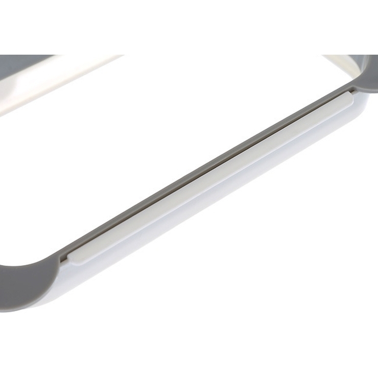 ゴミ袋ホルダー 2個セット 吊り下げ式 | PlusNao | 詳細画像12 