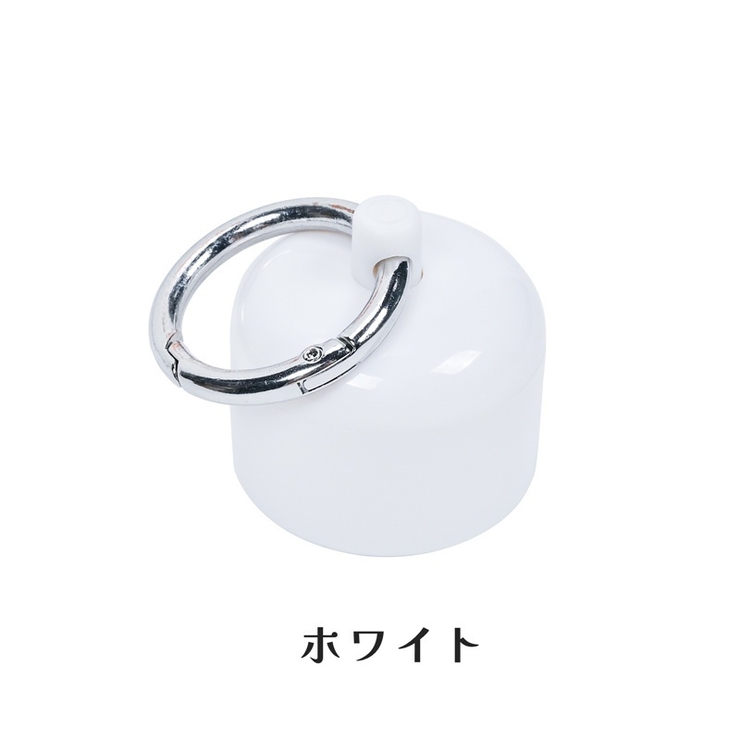 アクセサリーケース 携帯用 小物入れ | PlusNao | 詳細画像12 