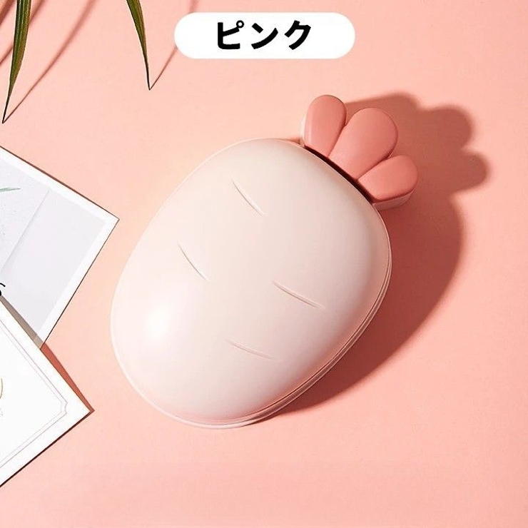 ソープディッシュ 石鹸置き 石鹸ケース | PlusNao | 詳細画像12 