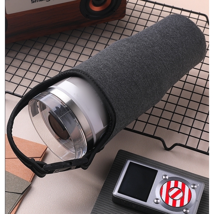 水筒カバー 水筒ケース ボトルカバー | PlusNao | 詳細画像11 