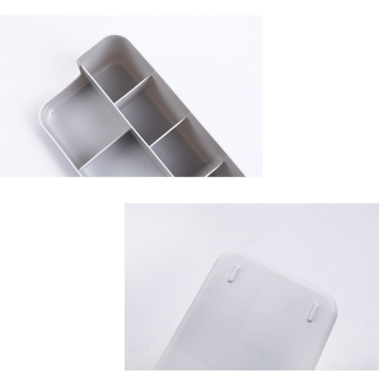 小物入れ 小物収納 卓上収納 | PlusNao | 詳細画像11 