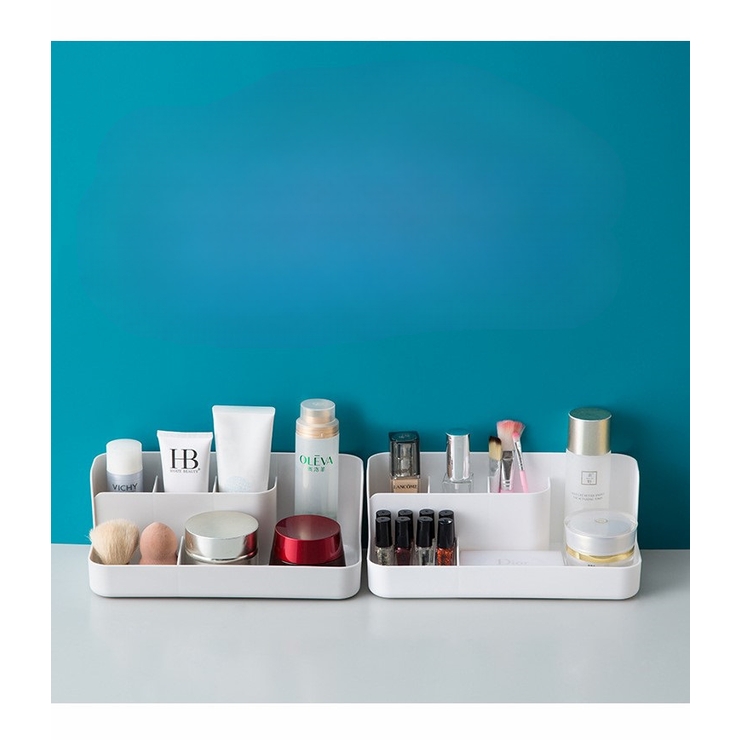 小物入れ 小物収納 卓上収納 | PlusNao | 詳細画像7 