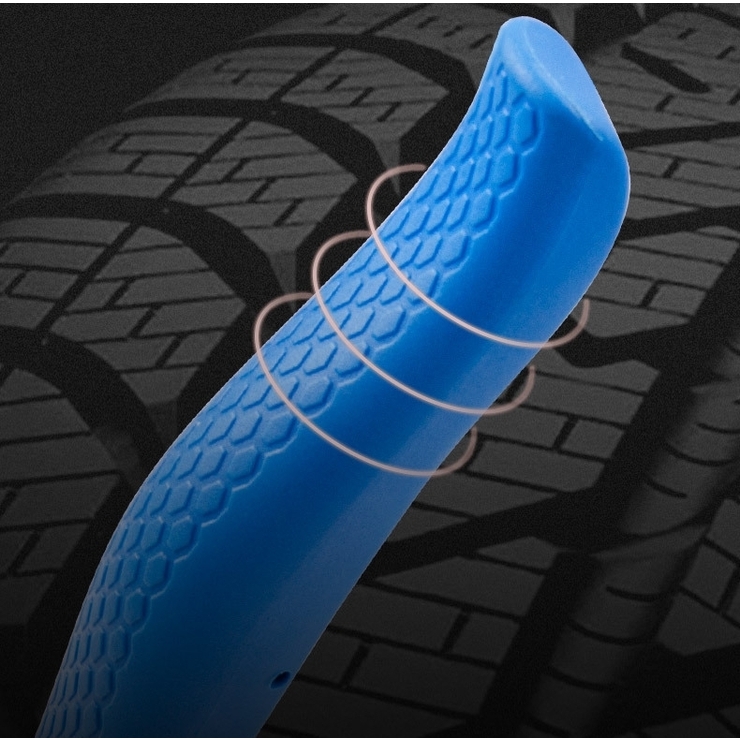 ネイルニッパー ネイルグッズ ネイル用品 | PlusNao | 詳細画像12 