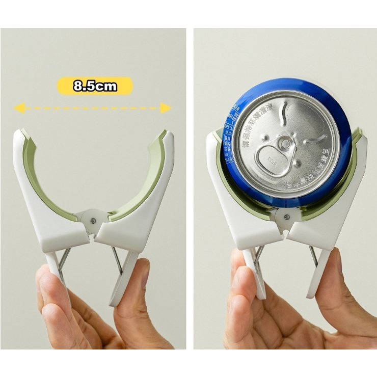 洗濯バサミ 洗濯ばさみ 布団バサミ | PlusNao | 詳細画像12 