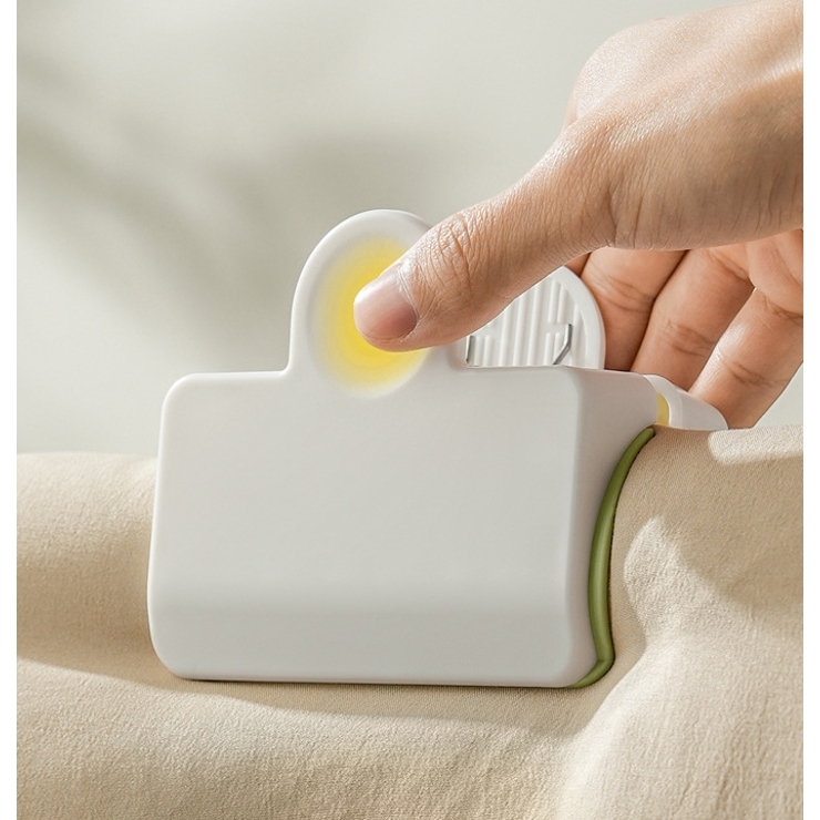 洗濯バサミ 洗濯ばさみ 布団バサミ | PlusNao | 詳細画像2 