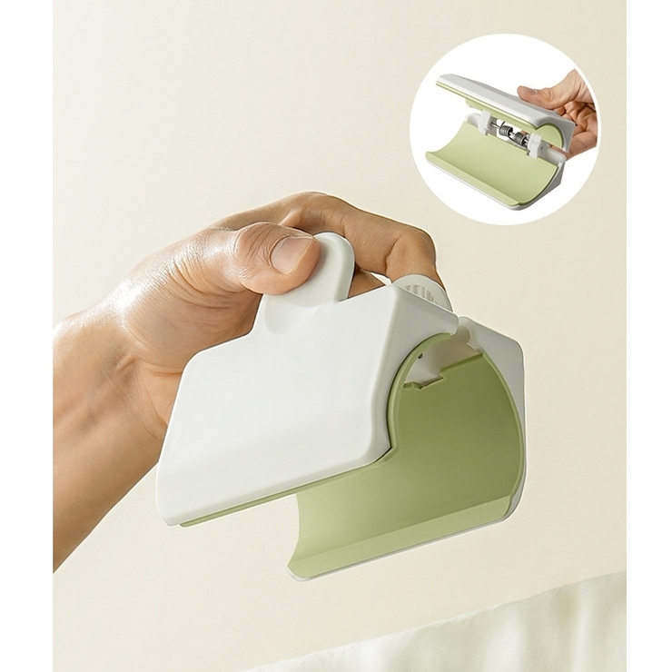 洗濯バサミ 洗濯ばさみ 布団バサミ | PlusNao | 詳細画像3 