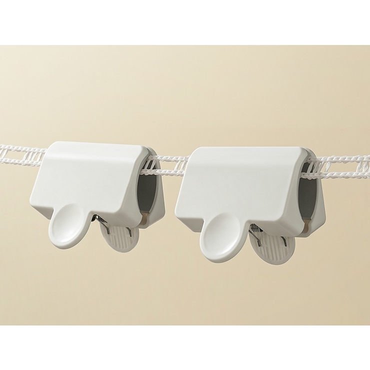 洗濯バサミ 洗濯ばさみ 布団バサミ | PlusNao | 詳細画像6 