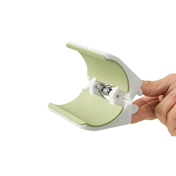 洗濯バサミ 洗濯ばさみ 布団バサミ | PlusNao | 詳細画像7 